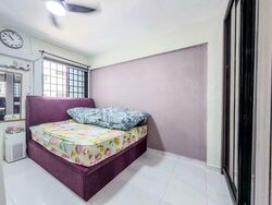 Blk 126 Yishun Street 11 (Yishun), HDB 3 Rooms #574005861